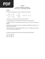 Tareas PDF