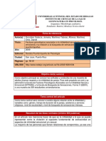 Ficha 3 - Ramirez - Mendoza