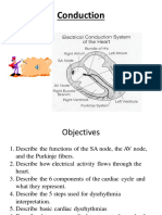 Dysrhythmia Instructor 2018 2 PDF