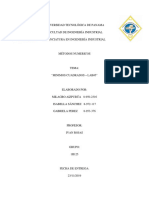 Metodos Numericos Investigacion 5