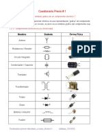 Cuestionario Previo Todos Labo CE 11 1