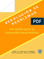 Olimpiadas MATEMATICAS PDF