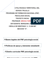 Portafolio Digital PNF