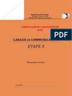 Ceb Etape 3 PDF