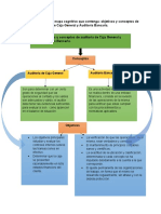 Tarea#1 - 18-01-2020