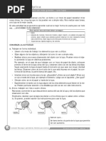 Lupa PDF