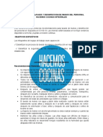 PDF Documento