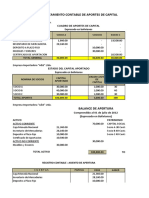 Solucionario Emp A&B - SRL