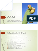 Ocarus PDF