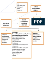 Mapa Conceptual LOSC