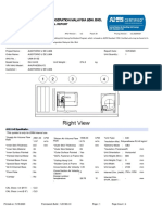 Technical - UMA-01 - 02 - DA1-0410 - CLIENTE