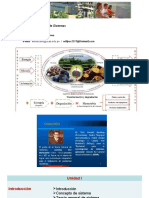 Clase1 - Teoria Sist 2020 I