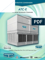 ATC E Bulletin 153E Final LR PDF