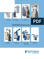 Robot History 03 PDF