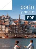 PortoNorte AEssenciadePortugal ES