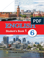 English El Pril 6 1 Pov