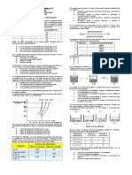 Actividad 12 A 20 PDF