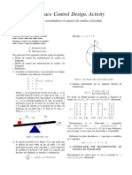 Taller Final