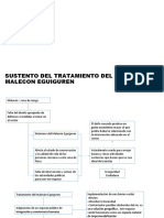 Para El Nuevo Panel - Medida-Soludcion Del Malecon Eguiguren