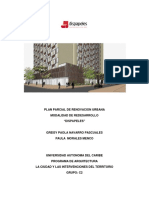 Plan Parcial Terminado PDF