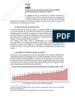 CEEP Documento COVID PDF