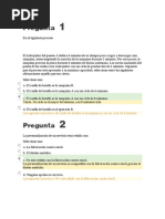 Examen Final Administracion de Procesos 2