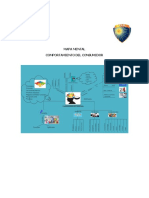 Trabajo Escrito Comportamiento Del Consumidor-1