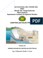 C. E. - Tema 01 - 2020-1