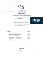 Informe Final Tecno