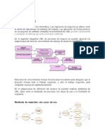 Taller Uml