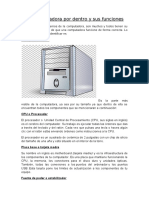 La Computadora Por Dentro y Sus Funciones 3