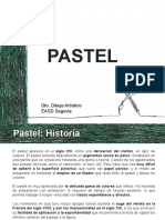 Pastel PDF