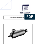 Manual Sobre Emissoes Gasosas