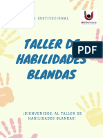 Practica Habilidades Blandas PDF