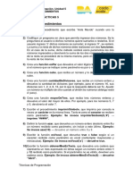 Actividades Prácticas 5 PDF