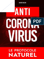 Livre Anticoronavirus PDF