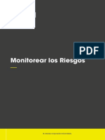 Direccion de Proyectos Asturias Clase7 - pdf1