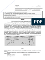 Teste Dez - 07 Dna+Rep-2010