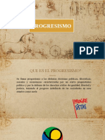 Expo Filosofia Politica