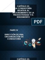 La Consultoría de Empresas - Milan Kubr