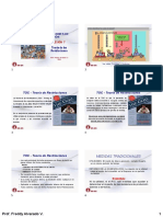 S7 Teoria de Las Restricciones TOC 2020 Eva