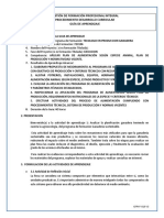 GFPI-F-019 - Formato - Guia - de - Aprendizaje - Guía Ejemplodocx