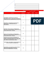 2020 PRODUCTO INTEGRADO Escala de Apreciacion Ev. Regular N°1 EFI ADAPTADA