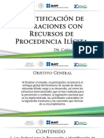 Identificación de Orpi PDF