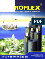 Aeroflex Main New Catalog PDF