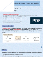 Chapter 14 Carboxylic Ester Amides PDF