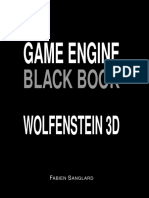 Gebbwolf3d v2.1