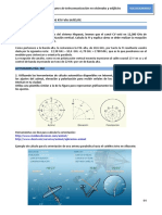 Solucionario ICTV2019 UD06