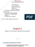 Supervision Industrielle PDF