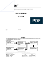 Manual 76001236 - (Ut15-18p) - U-Pm-En - (03-2014)